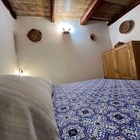Ermar Sweet Home Alghero Exterior foto